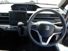 車両画像11