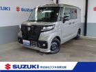 車両画像1