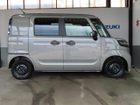 車両画像2