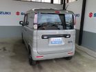 車両画像4