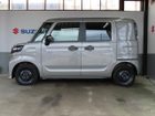車両画像5