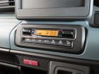 車両画像10