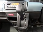 車両画像11