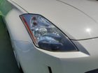 車両画像9