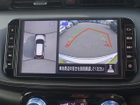 車両画像15