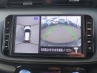 車両画像16