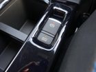 車両画像23