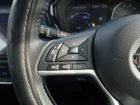 車両画像24