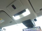 車両画像29