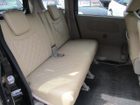 車両画像11