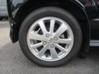 車両画像18