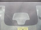 車両画像19
