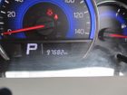 車両画像23