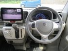 車両画像24