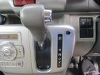車両画像26