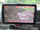 車両画像29