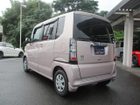 車両画像6