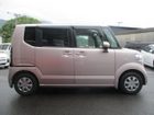 車両画像7
