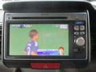 車両画像22