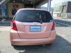 車両画像12