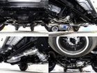 車両画像18