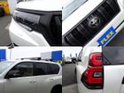 車両画像19