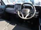 車両画像11