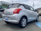 車両画像8