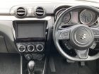 車両画像15