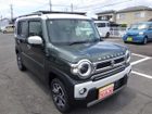 車両画像3