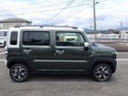 車両画像4