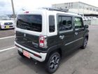 車両画像5