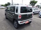 車両画像7