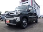 車両画像9
