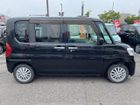 車両画像10