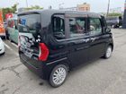 車両画像11