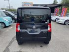 車両画像12