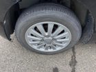 車両画像16
