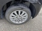 車両画像17