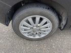 車両画像18