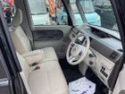 車両画像21