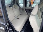 車両画像22