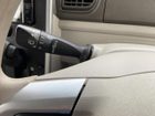 車両画像25