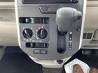 車両画像28