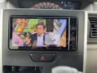 車両画像30