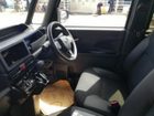 車両画像3
