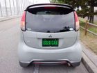 車両画像6