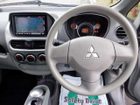 車両画像14