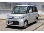 車両画像9