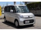 車両画像20